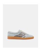 Morrison Pantofi FEATHER