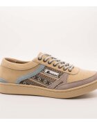 Morrison Pantofi Inka