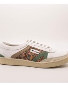 Morrison Pantofi Madagascar