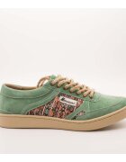 Morrison Pantofi Maya