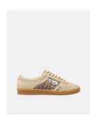 Morrison Pantofi MAYA