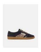 Morrison Pantofi MAYA