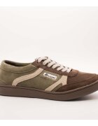 Morrison Pantofi Nineties Alvin
