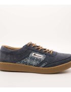 Morrison Pantofi Shelby