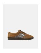 Morrison Pantofi SHELBY