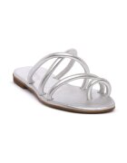 Mosaic Pantofi ARGENTO OLIVIA