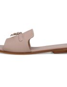 Mosaic Pantofi MOLLY