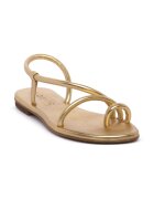 Mosaic Pantofi ORO PACIFIC