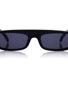 Moschino Ceasuri & Bijuterii -