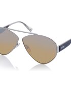 Moschino Ceasuri & Bijuterii -