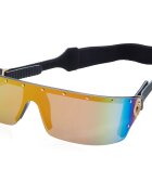 Moschino Ceasuri & Bijuterii -