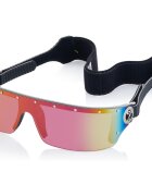 Moschino Ceasuri & Bijuterii -