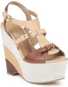 Moschino Cheap & CHIC Pantofi STERLIZIA