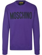 Moschino Couture! Îmbracaminte -