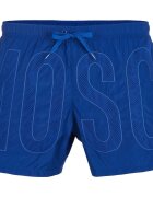 Moschino Îmbracaminte -