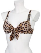 Moschino Îmbracaminte -