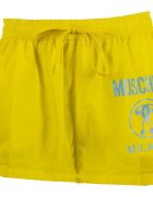 Moschino Îmbracaminte Costume Da Bagno