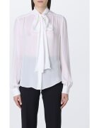 Moschino Îmbracaminte J02010437 0001