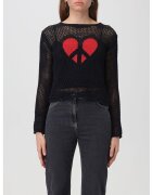 Moschino Îmbracaminte J09083204 1555