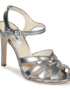 Moschino Pantofi MA1604
