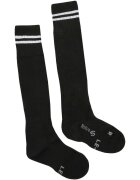 Motive Lenjerie intimă Football Professional Deodorant Black