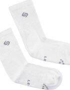 Motive Lenjerie intimă Sport Deo Socks 075054