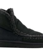 Mou Pantofi -