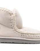 Mou Pantofi -