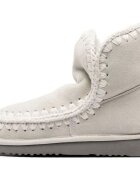 Mou Pantofi -