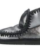 Mou Pantofi -
