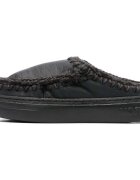 Mou Pantofi -