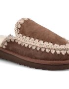 Mou Pantofi -