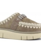 Mou Pantofi -