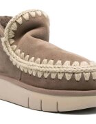 Mou Pantofi -
