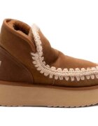 Mou Pantofi -