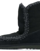 Mou Pantofi -