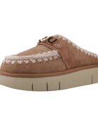 Mou Pantofi Bounce Clog Metal Logo