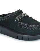 Mou Pantofi BOUNCE CLOG METAL LOGO