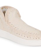 Mou Pantofi ESKIMO