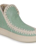 Mou Pantofi ESKIMO