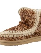 Mou Pantofi Eskimo 18