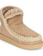 Mou Pantofi ESKIMO 18