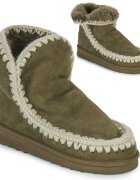 Mou Pantofi ESKIMO 18
