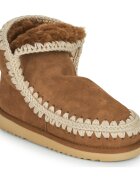 Mou Pantofi ESKIMO 18