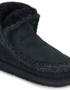 Mou Pantofi ESKIMO 18