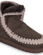 Mou Pantofi ESKIMO 18