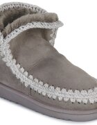 Mou Pantofi ESKIMO 18