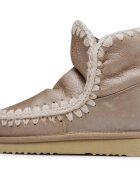 Mou Pantofi Eskimo 18