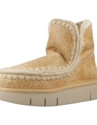 Mou Pantofi Eskimo 18 Bounce