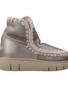 Mou Pantofi Eskimo 18 Bounce